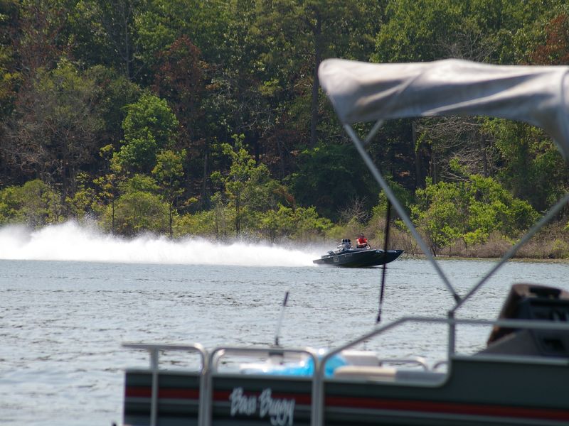 IMGP3939[1].jpg
